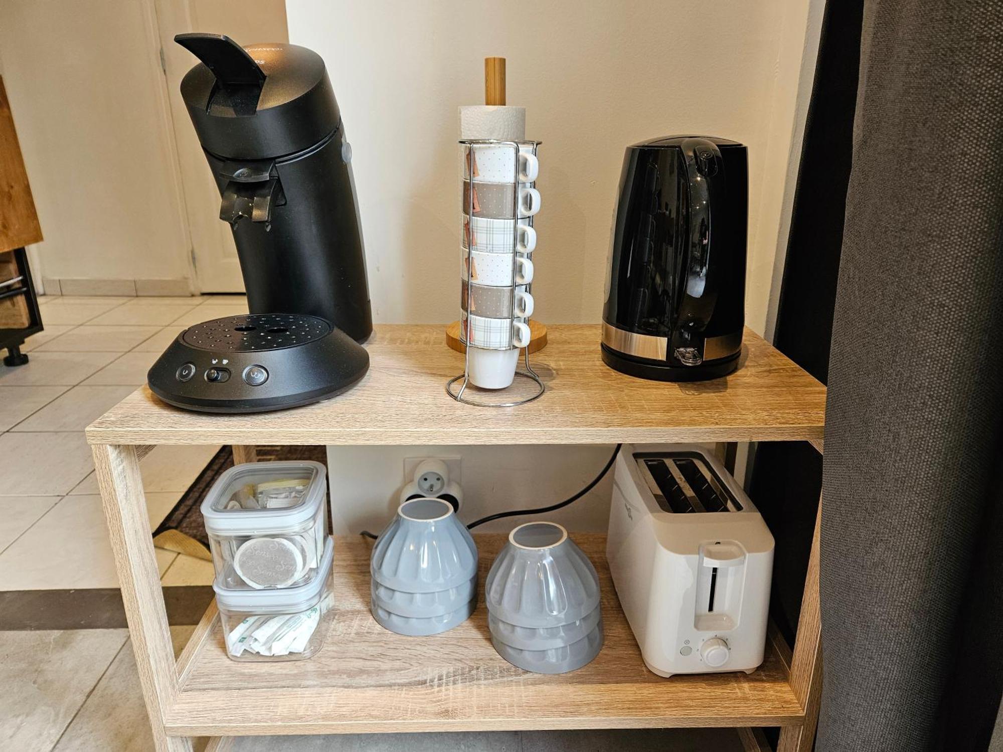 Refuge Urbain - Ideal Pro, Familles & Amis - Le Calme En Hypercentre - Wifi Haut Debit - Netflix - Machine A Laver - Gare, Cathedrale, Commerces, Restaurants & Transports En Commun A Moins De 10 Minutes A Pied Remeš Exteriér fotografie