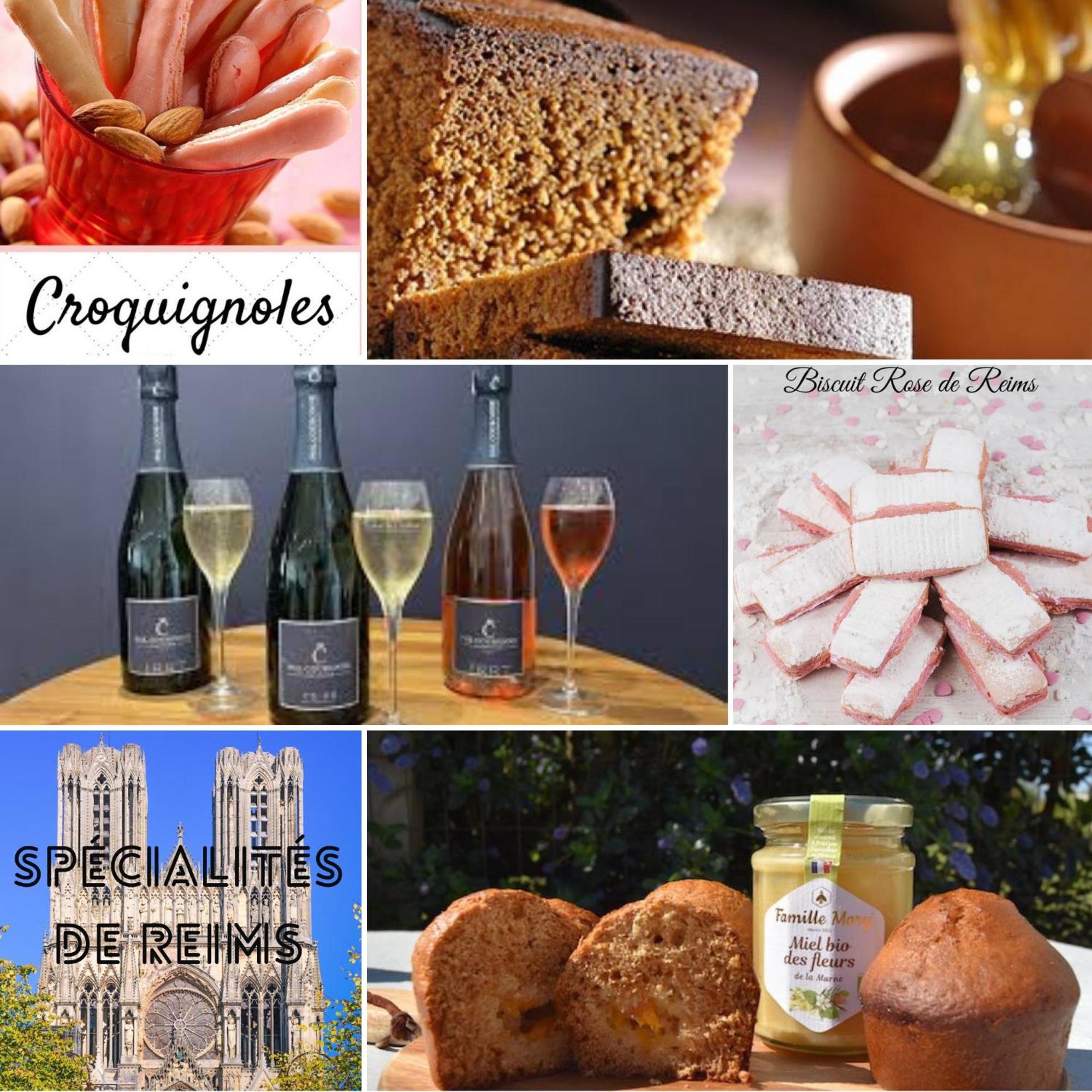 Refuge Urbain - Ideal Pro, Familles & Amis - Le Calme En Hypercentre - Wifi Haut Debit - Netflix - Machine A Laver - Gare, Cathedrale, Commerces, Restaurants & Transports En Commun A Moins De 10 Minutes A Pied Remeš Exteriér fotografie