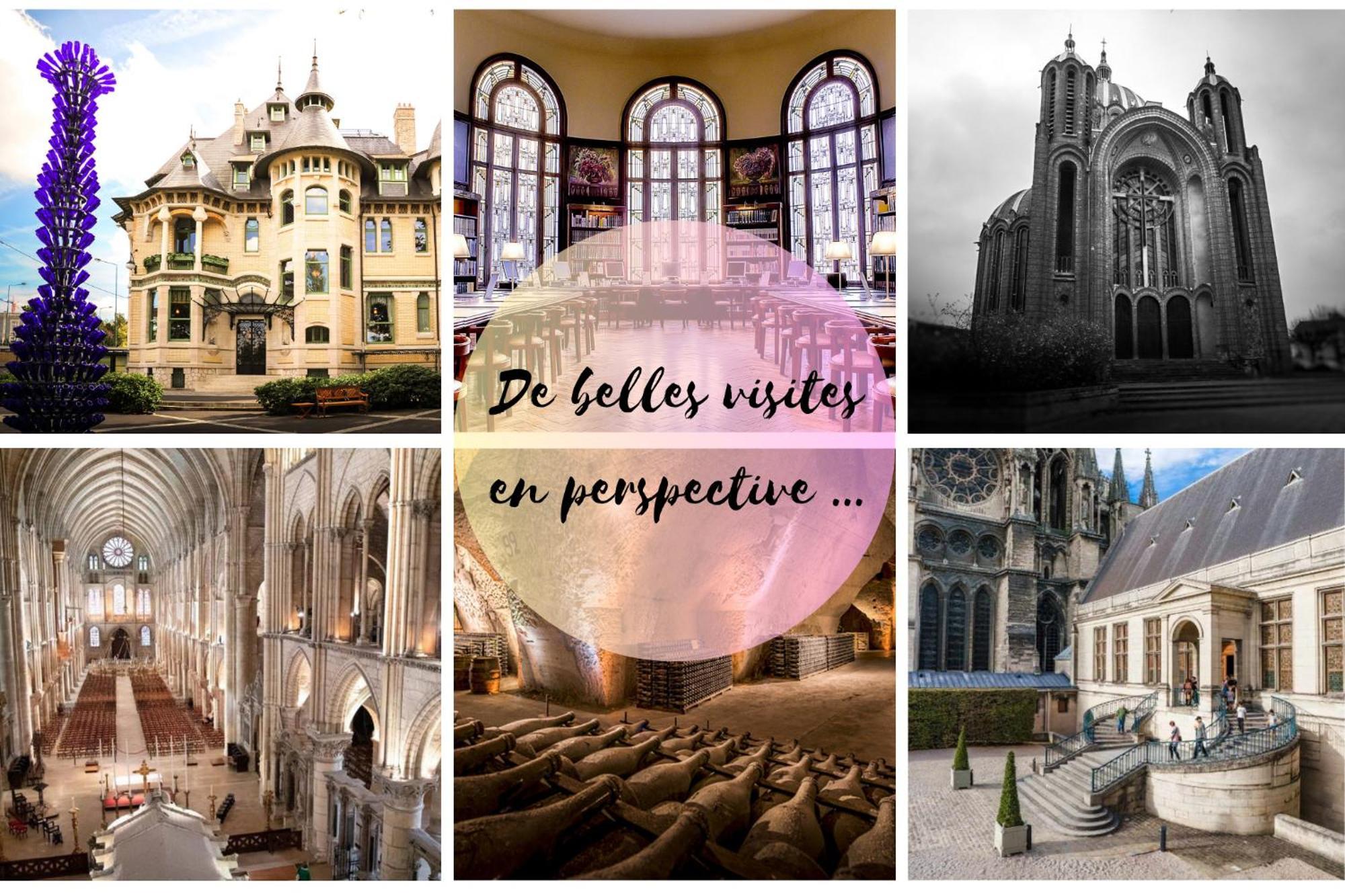 Refuge Urbain - Ideal Pro, Familles & Amis - Le Calme En Hypercentre - Wifi Haut Debit - Netflix - Machine A Laver - Gare, Cathedrale, Commerces, Restaurants & Transports En Commun A Moins De 10 Minutes A Pied Remeš Exteriér fotografie