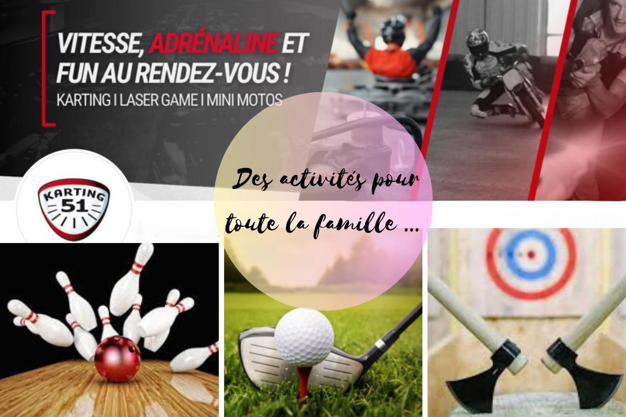 Refuge Urbain - Ideal Pro, Familles & Amis - Le Calme En Hypercentre - Wifi Haut Debit - Netflix - Machine A Laver - Gare, Cathedrale, Commerces, Restaurants & Transports En Commun A Moins De 10 Minutes A Pied Remeš Exteriér fotografie