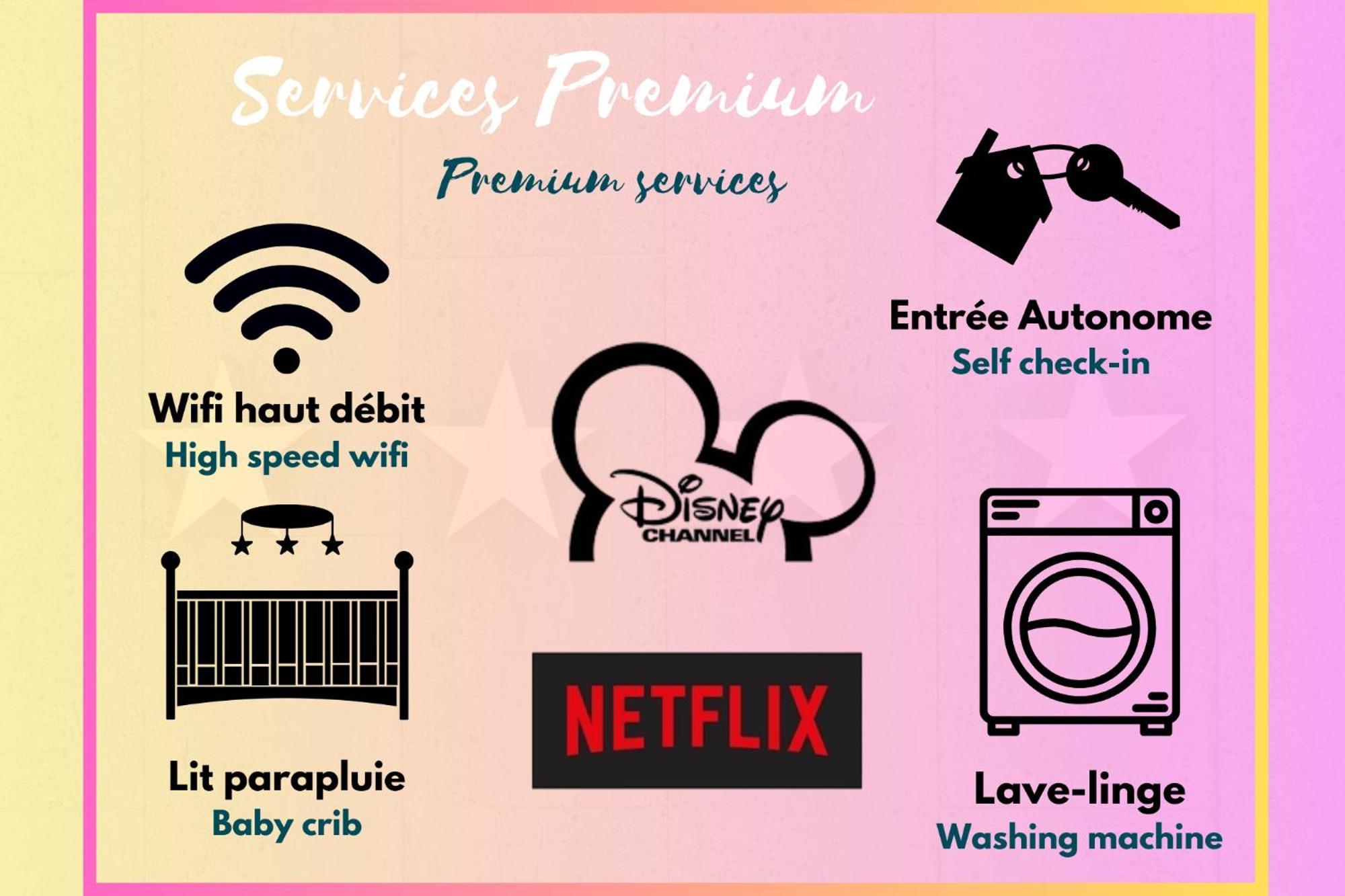 Refuge Urbain - Ideal Pro, Familles & Amis - Le Calme En Hypercentre - Wifi Haut Debit - Netflix - Machine A Laver - Gare, Cathedrale, Commerces, Restaurants & Transports En Commun A Moins De 10 Minutes A Pied Remeš Exteriér fotografie